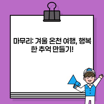 00ab28811581684ed89243322cdda2e8.jpg