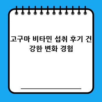 00fd9f1eff8d40398766058e078eaa88.jpg