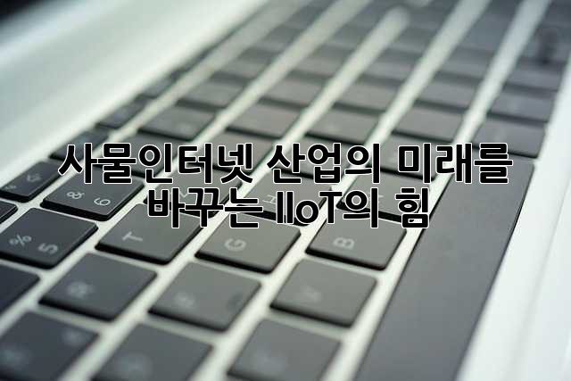 0124a4fddd1a0824a4852dd35a84e02e.jpg