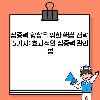 01beac842fa01ee08de8ee8290d56af0.jpg
