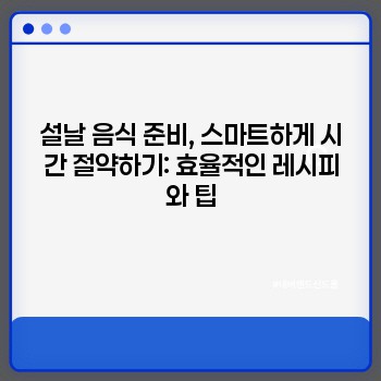 02aadc54f5a5be75ff5f1fed675c69f8.jpg