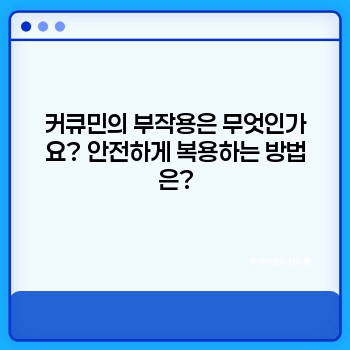 03e68fed9b93fb7af3ca641b565bf54c.jpg