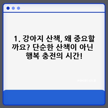 055010761a27243ae8fb7558ca952954.jpg