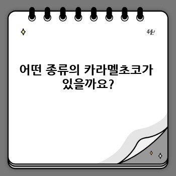 05bb22dbdd8a62fe31d775461ce3c4c1.jpg