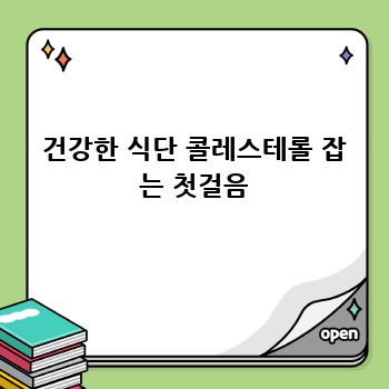 073a9faebd46e3ae24ff2848a507e0b9.jpg