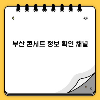 0962f6bbbdedd804bd8ebdd6188650a9.jpg
