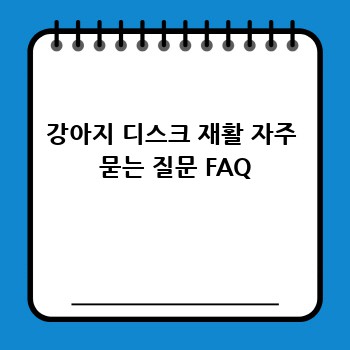 0a0e152cd9c1aef864945e13c1989745.jpg
