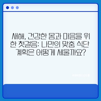 0c6ac84640f655e6502af59e7b420dab.jpg