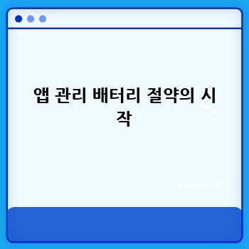 0cd9aa53ee0c9769f5d3207ec6d9faaa.jpg