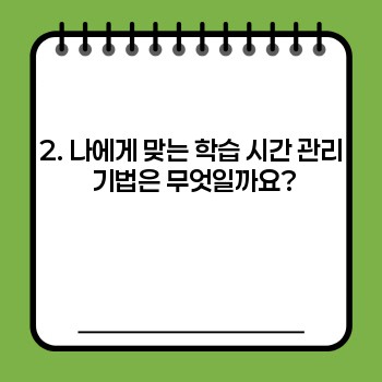 0cfac3a00caf7ba33d87dd30b9cc3a99.jpg