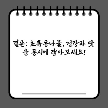0db88b63a9dc833e1436dc744f5d5a88.jpg
