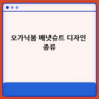 0f5c18370dd188ac89a1773c4450c591.jpg