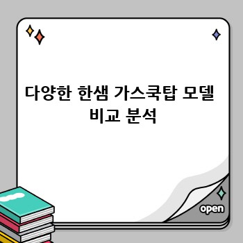 0fa22e84c7def7957d9f829709df23ca.jpg