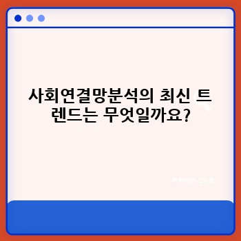 11b0f02d2d60affe757cb8be7c5e4eab.jpg