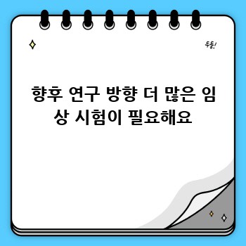 11f16b646495e090cdbbbebb99648302.jpg