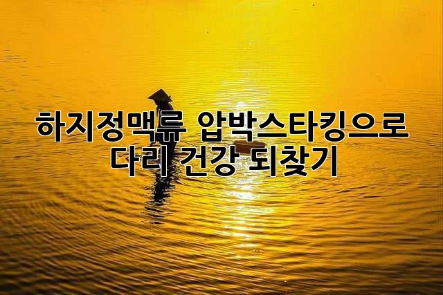 16a1d971a9f553460a26d99ba9146263.jpg