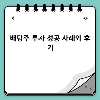 17f1cca8df0f433b7d0b2377d53d3b84.jpg