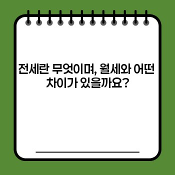 1889bcd581aaab399c161a9cf3638e04.jpg