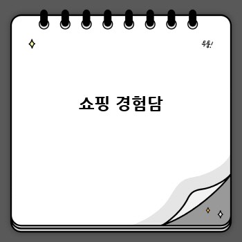 1949a36a2b3944598c356593a26211a1.jpg