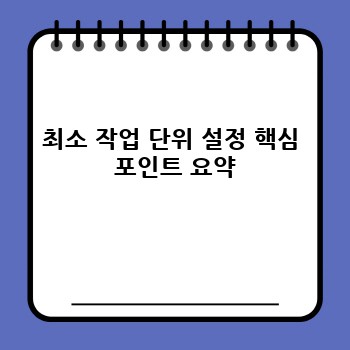 19e582bf3d816ce8d8ca32da15424666.jpg