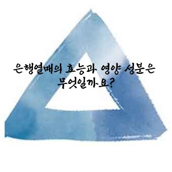 1a5160b5979af644f05c0b505397ecfe.jpg