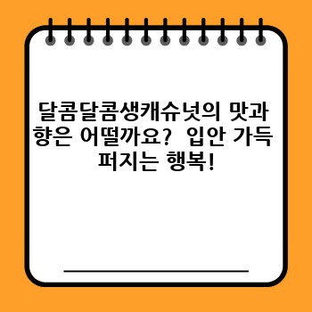 1adf8706044d5518c9aa5791283db9ff.jpg