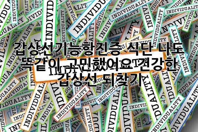 1b0897ed34342cbcb99a9b6a1e9dc961.jpg