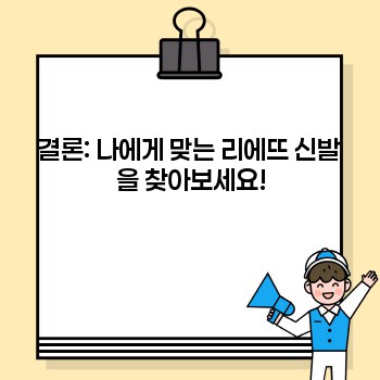 1c00bd8f8ee3793ac1800fcfb502cf80.jpg