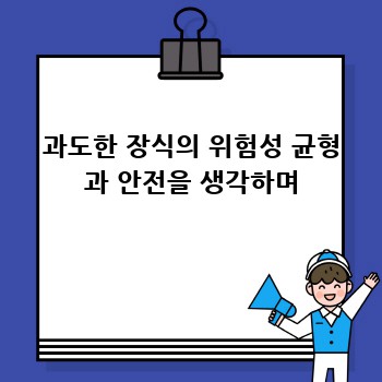 1c37cd477c2828ddcdd9c168f2d3ed1f.jpg