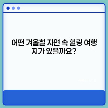 1cbbf4a406ca0ed61f8840f4ee13282d.jpg