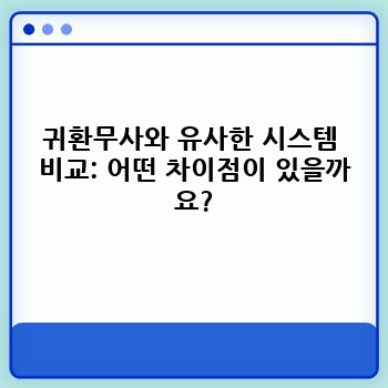 1e63af09a5d00d1428c87e1b40b822ac.jpg