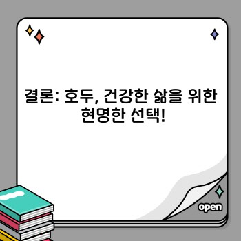 1e8ad918ce3b51dab2e233b4397eaedc.jpg