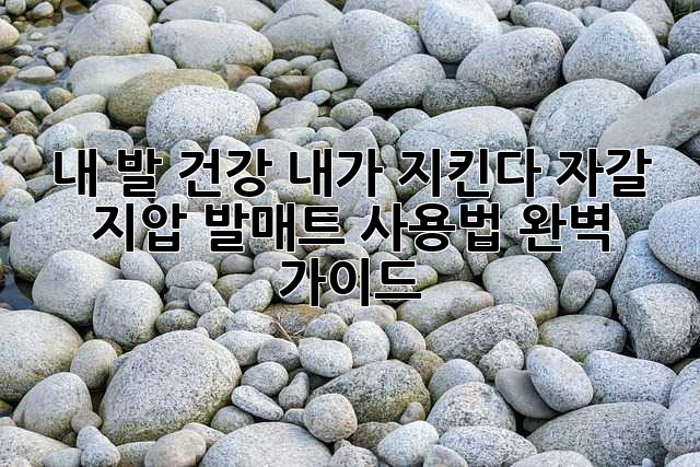 1f38a798526f015b044bcc2d210aae8d.jpg