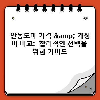 1f9418ee15fb381640fe850901dcad88.jpg