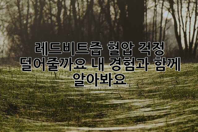 2151c1475463d9155e0a88b0e72aae89.jpg