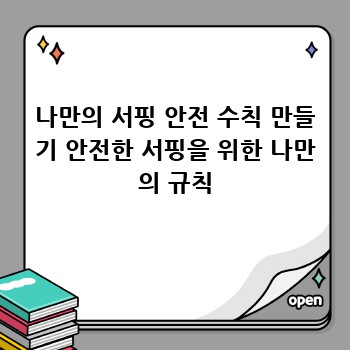 21e4bec7eda824c74f8432615cc9fb0f.jpg