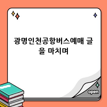 2223ecb71c7770859184c96a7c64c9a5.jpg