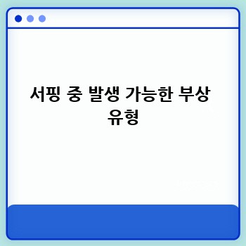 22e38e75c22b79242b47cb6a652144b0.jpg