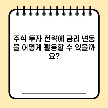 22fc902787fa773b892bc9b4d9ec283a.jpg