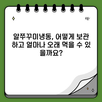 25b7621060b95529485d85ae2d118cbd.jpg