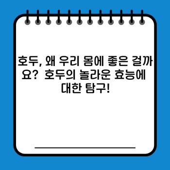 25ec2e88eff4d6dcd2e5af852838341b.jpg
