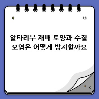 25f8ab5a9b9bb2da2bfca777d4e624e4.jpg