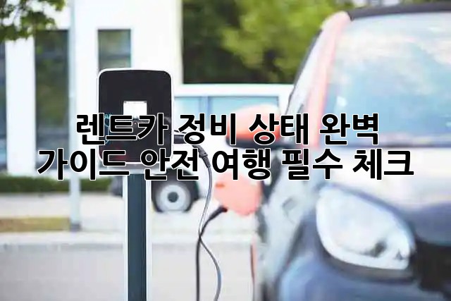 26a1ee0a399bcce095cb470a37a978c0.jpg