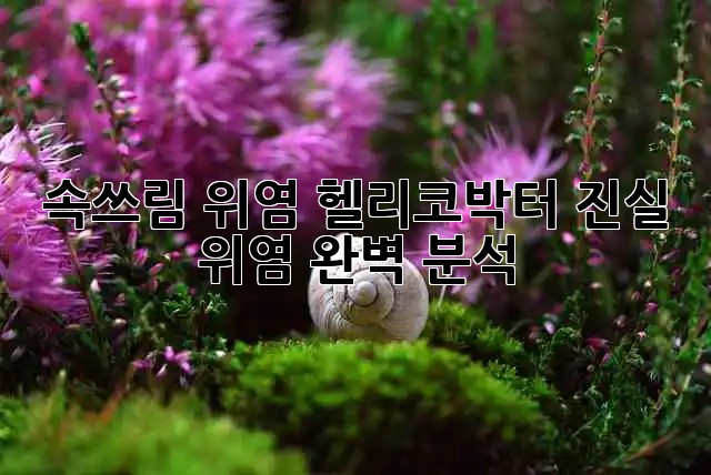 26d7e31be1dabcc03a883aadca6f603c.jpg