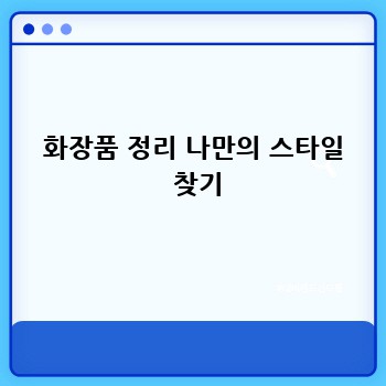 27f70e69561a43287a67bc92ce518d36.jpg