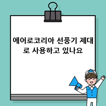 299e44bf74241bc350d9da97c04e1f92.jpg