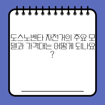 2c34e213a9b00f8a62efd661c6d39fa5.jpg