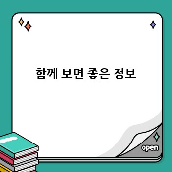 2d4ef0c0c763db0a67cee0ae8b2bf18e.jpg