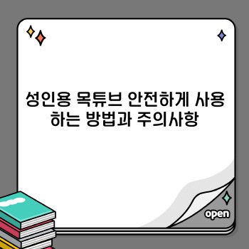 2d83f94f2f6a7be3075865a0d42f6474.jpg