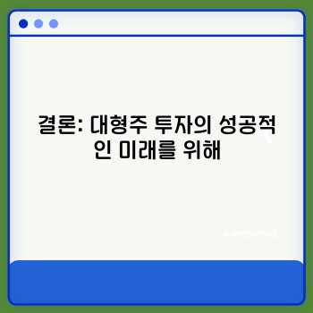 2e2469afb3383b32a0a129e5bca42bdd.jpg